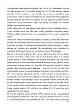 Referāts 'Berlīnes mūris un Vācijas dalīšana', 14.