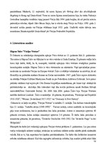 Referāts 'Berlīnes mūris un Vācijas dalīšana', 15.