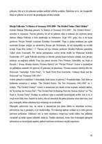 Referāts 'Berlīnes mūris un Vācijas dalīšana', 16.