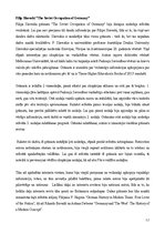 Referāts 'Berlīnes mūris un Vācijas dalīšana', 17.