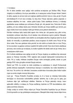 Referāts 'Berlīnes mūris un Vācijas dalīšana', 18.