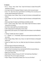 Referāts 'Berlīnes mūris un Vācijas dalīšana', 20.