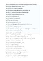 Eseja 'Aleksandrs II', 4.