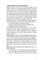 Konspekts 'Dramaturģiskā pieeja - Ērvings Gofmanis', 2.