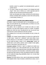 Konspekts 'Dramaturģiskā pieeja - Ērvings Gofmanis', 3.