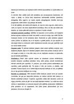 Konspekts 'Dramaturģiskā pieeja - Ērvings Gofmanis', 4.