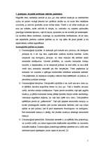 Konspekts 'Dramaturģiskā pieeja - Ērvings Gofmanis', 5.