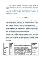 Referāts 'Zemestrīces', 3.