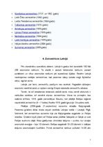 Referāts 'Zemestrīces', 5.