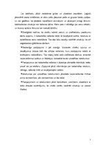 Referāts 'Zemestrīces', 7.