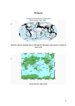 Referāts 'Zemestrīces', 8.