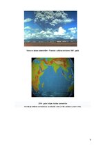 Referāts 'Zemestrīces', 9.