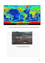 Referāts 'Zemestrīces', 10.