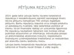Prezentācija 'Reputācijas risks', 14.