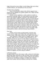 Konspekts 'Albērs Kamī "Mēris"', 2.