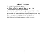 Referāts 'Uzņēmuma "Restorāns 3" ēdienkartes raksturojums', 6.