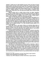 Eseja 'Kāpēc Hamletu ir grūti saprast cilvēkiem, kuru radniecības sistēma atšķiras no e', 3.