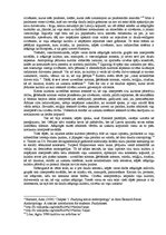 Eseja 'Kāpēc Hamletu ir grūti saprast cilvēkiem, kuru radniecības sistēma atšķiras no e', 4.