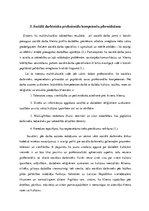 Referāts 'Multikulturālisma aspekti sociālajā darbā', 7.