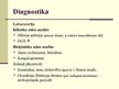 Prezentācija 'Akūta un hroniska nieru mazspēja', 21.