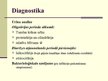 Prezentācija 'Akūta un hroniska nieru mazspēja', 22.