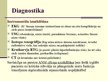 Prezentācija 'Akūta un hroniska nieru mazspēja', 23.