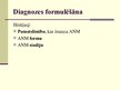 Prezentācija 'Akūta un hroniska nieru mazspēja', 25.