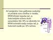 Prezentācija 'Akūta un hroniska nieru mazspēja', 34.