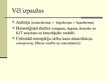 Prezentācija 'Akūta un hroniska nieru mazspēja', 43.