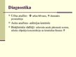 Prezentācija 'Akūta un hroniska nieru mazspēja', 44.