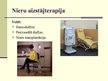 Prezentācija 'Akūta un hroniska nieru mazspēja', 46.