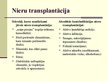 Prezentācija 'Akūta un hroniska nieru mazspēja', 52.