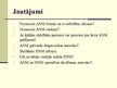 Prezentācija 'Akūta un hroniska nieru mazspēja', 53.