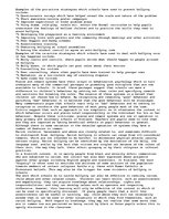 Eseja 'Prejudice', 4.