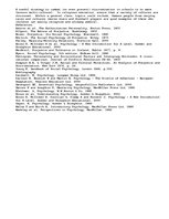 Eseja 'Prejudice', 5.