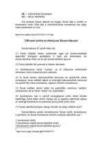 Konspekts 'Firmas jēdziens komerctiesībās', 4.