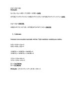 Referāts 'Aprēķina darbs. Statiski nenoteicama rāmja aprēķins ar spēku metodi', 7.