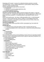 Konspekts 'Konspekts par kursu "Organizāciju psiholoģija"', 2.