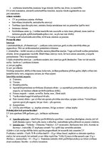 Konspekts 'Konspekts par kursu "Organizāciju psiholoģija"', 3.