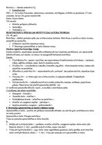 Konspekts 'Konspekts par kursu "Organizāciju psiholoģija"', 4.