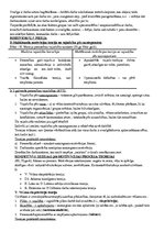 Konspekts 'Konspekts par kursu "Organizāciju psiholoģija"', 5.