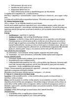 Konspekts 'Konspekts par kursu "Organizāciju psiholoģija"', 6.