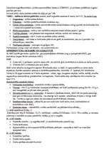 Konspekts 'Konspekts par kursu "Organizāciju psiholoģija"', 7.