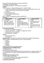 Konspekts 'Konspekts par kursu "Organizāciju psiholoģija"', 8.