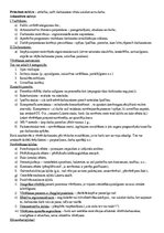 Konspekts 'Konspekts par kursu "Organizāciju psiholoģija"', 9.