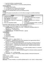 Konspekts 'Konspekts par kursu "Organizāciju psiholoģija"', 10.