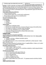 Konspekts 'Konspekts par kursu "Organizāciju psiholoģija"', 12.