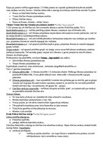 Konspekts 'Konspekts par kursu "Organizāciju psiholoģija"', 13.