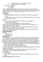 Konspekts 'Konspekts par kursu "Organizāciju psiholoģija"', 14.