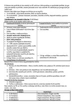 Konspekts 'Konspekts par kursu "Organizāciju psiholoģija"', 15.